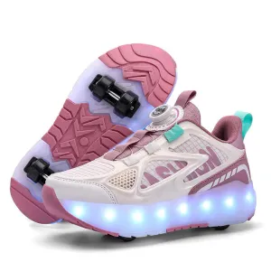 أحذية رياضية sneakers