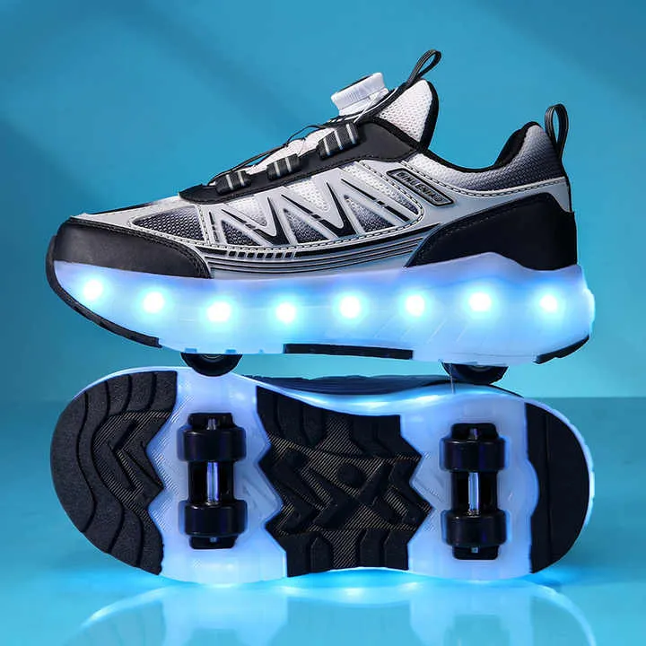 أحذية رياضية sneakers