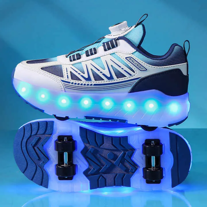 أحذية رياضية sneakers