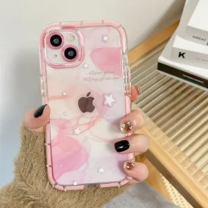 14177 2t-014 Funda a prueba de golpes 1 Pza