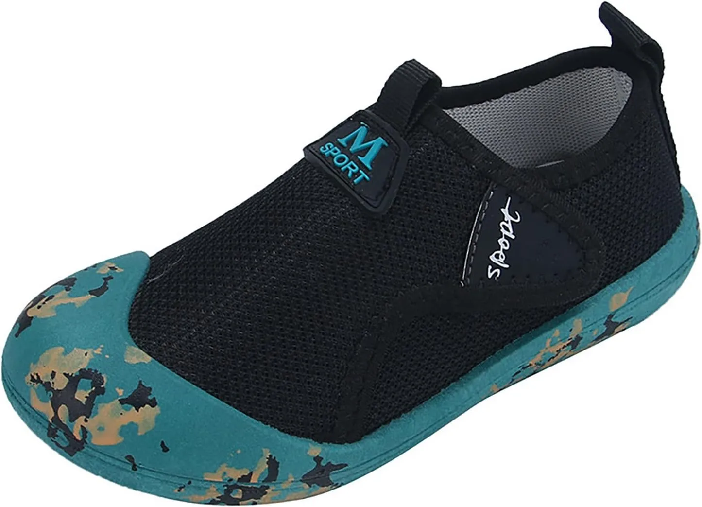 2025 Baby Girls Boys Net Sports Walking Shoes Breathable Sports Shoes Children Medium Casual Sneakers Tremdy