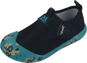 2025 Baby Girls Boys Net Sports Walking Shoes Breathable Sports Shoes Children Medium Casual Sneakers Tremdy