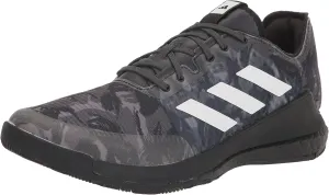 Volleyball Shoes