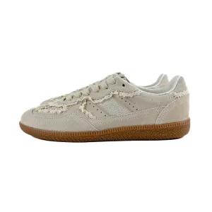 Alohas - TB.490 Sneakers (Crochet Cream)