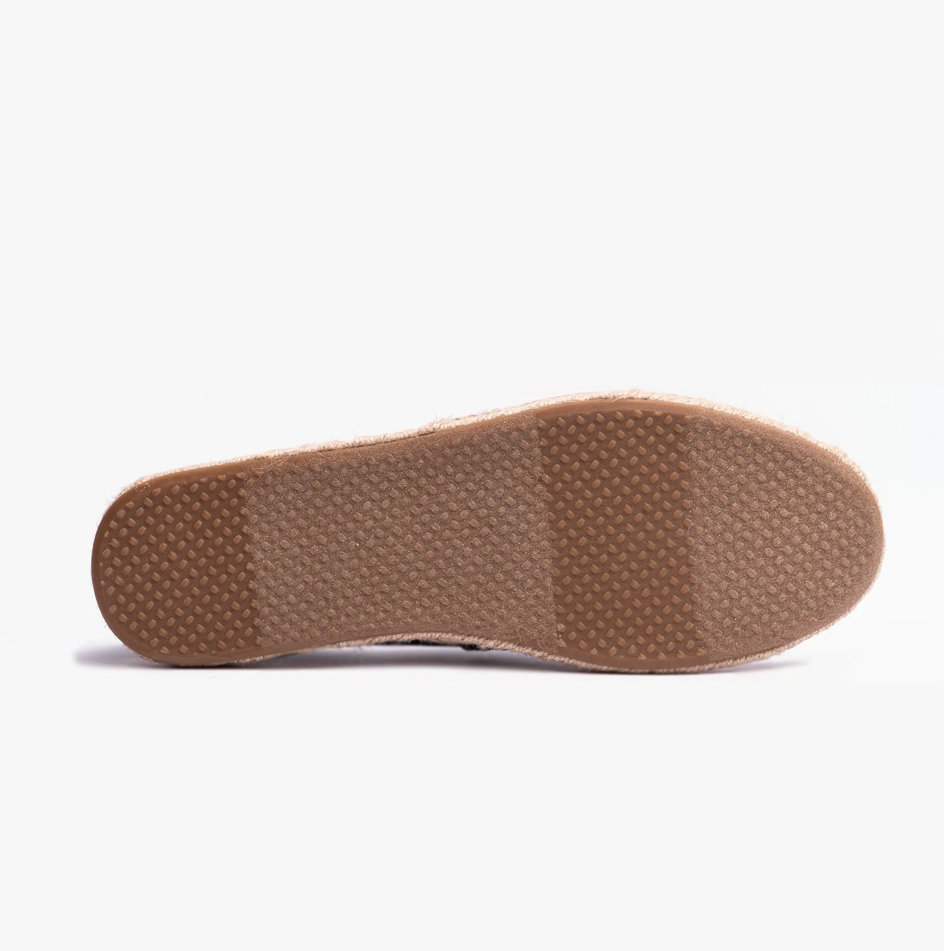 ALPARGATA ROPE 2.0 Womens Espadrilles Navy