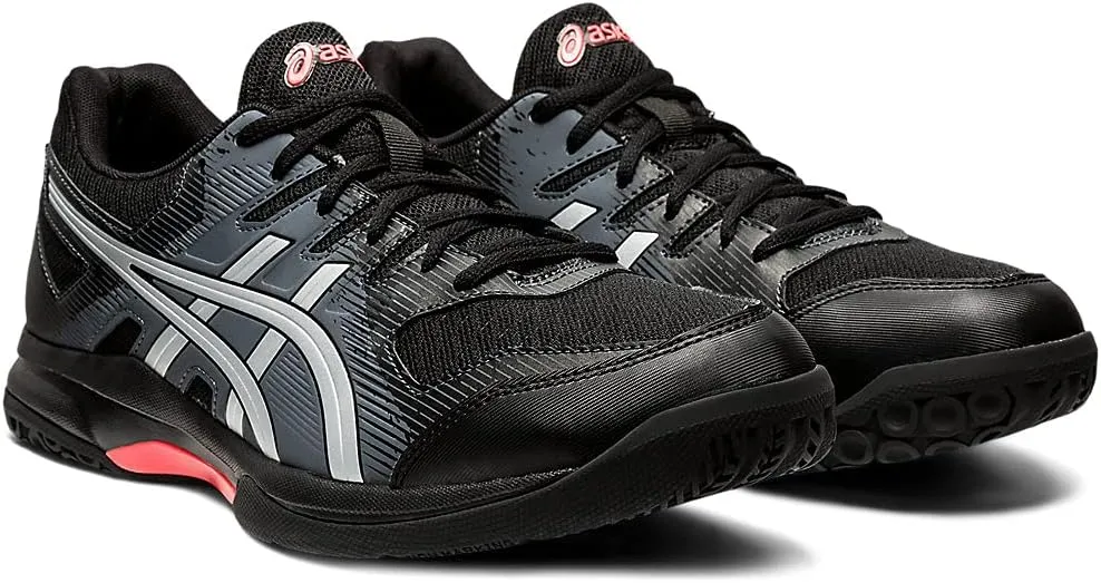 Asics Men's Gel-Rocket 9 Volleyball Shoes