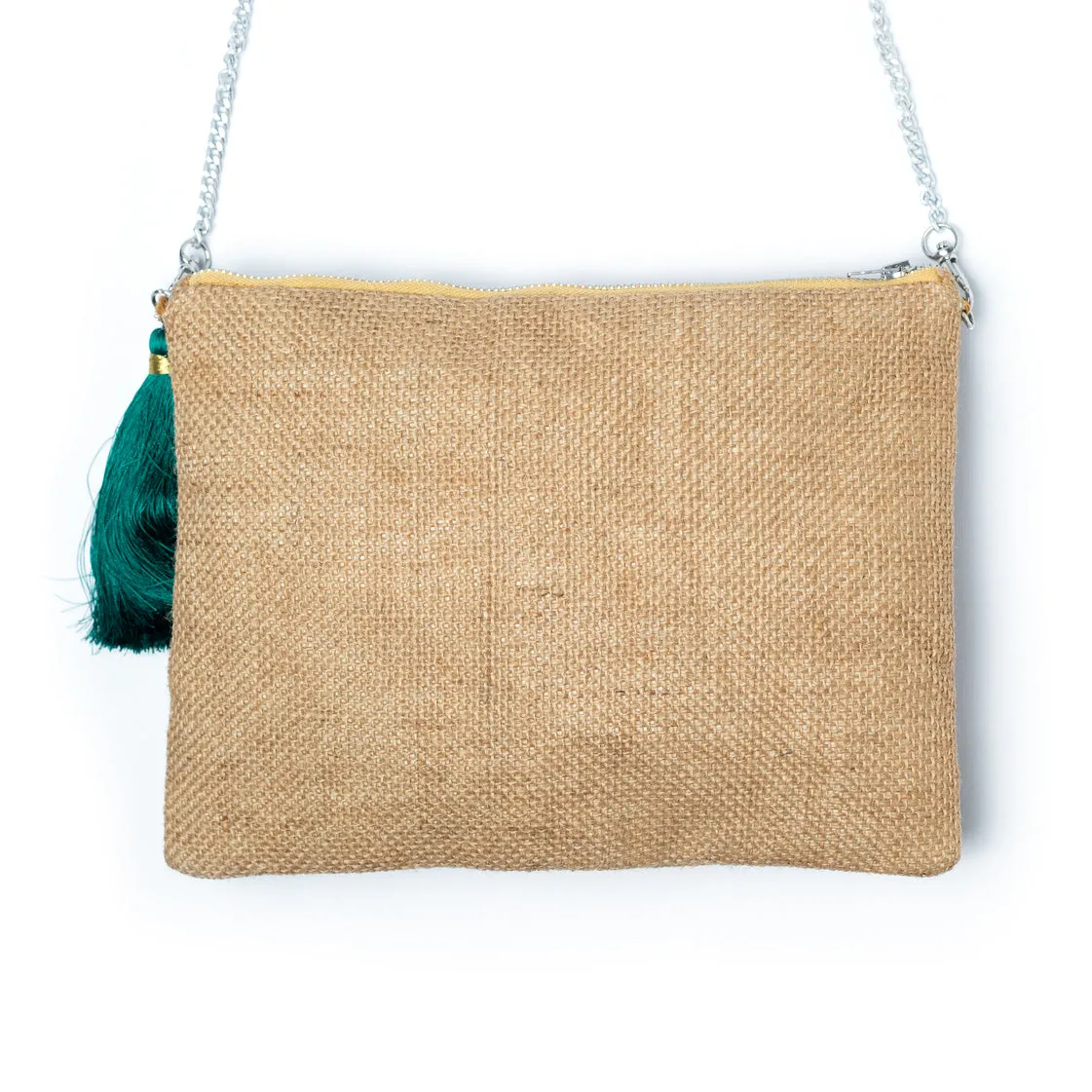Coco Bag Beige
