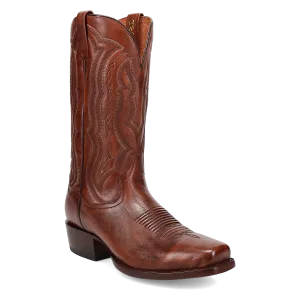 Dan Post Men's Wade Western Boot