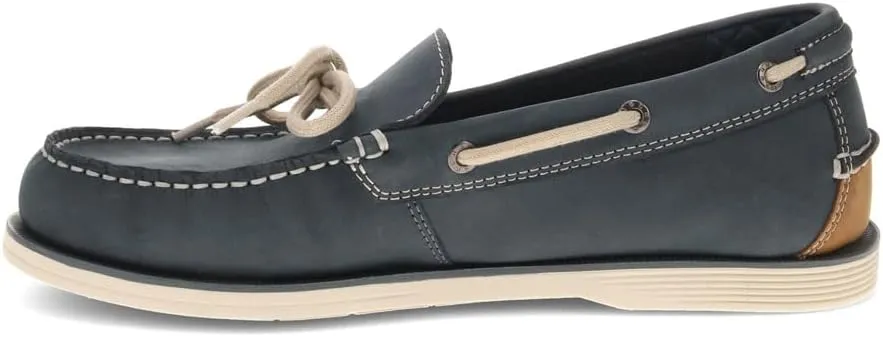 DOCKERS Men's Darnell Boat Shoe