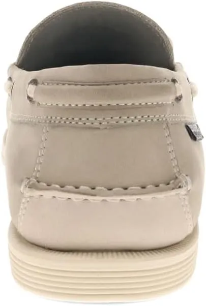 DOCKERS Men's Darnell Boat Shoe