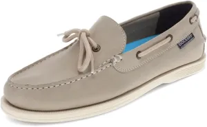 DOCKERS Men's Darnell Boat Shoe