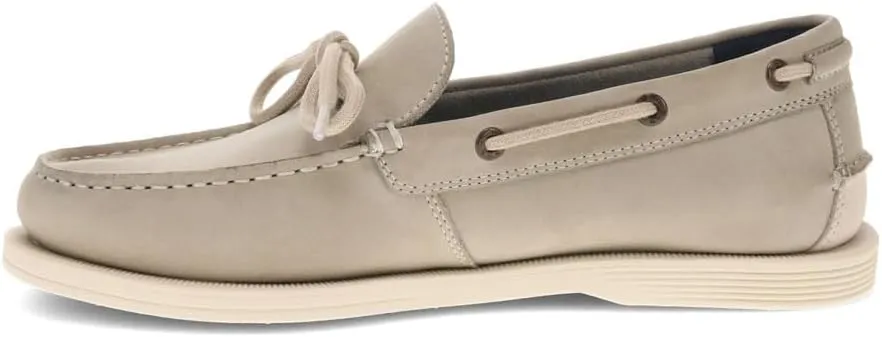 DOCKERS Men's Darnell Boat Shoe