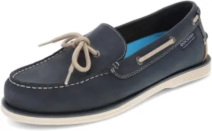 DOCKERS Men's Darnell Boat Shoe