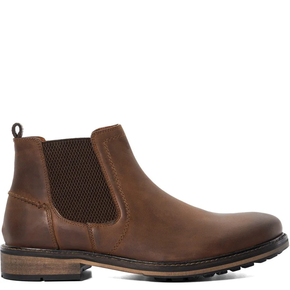 Dune Chorleys Boots