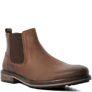 Dune Chorleys Boots