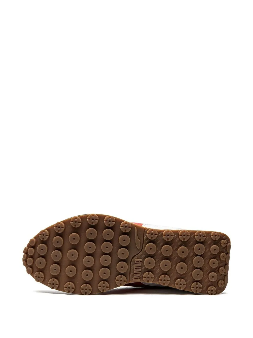 Essentials Rider FV sneakers