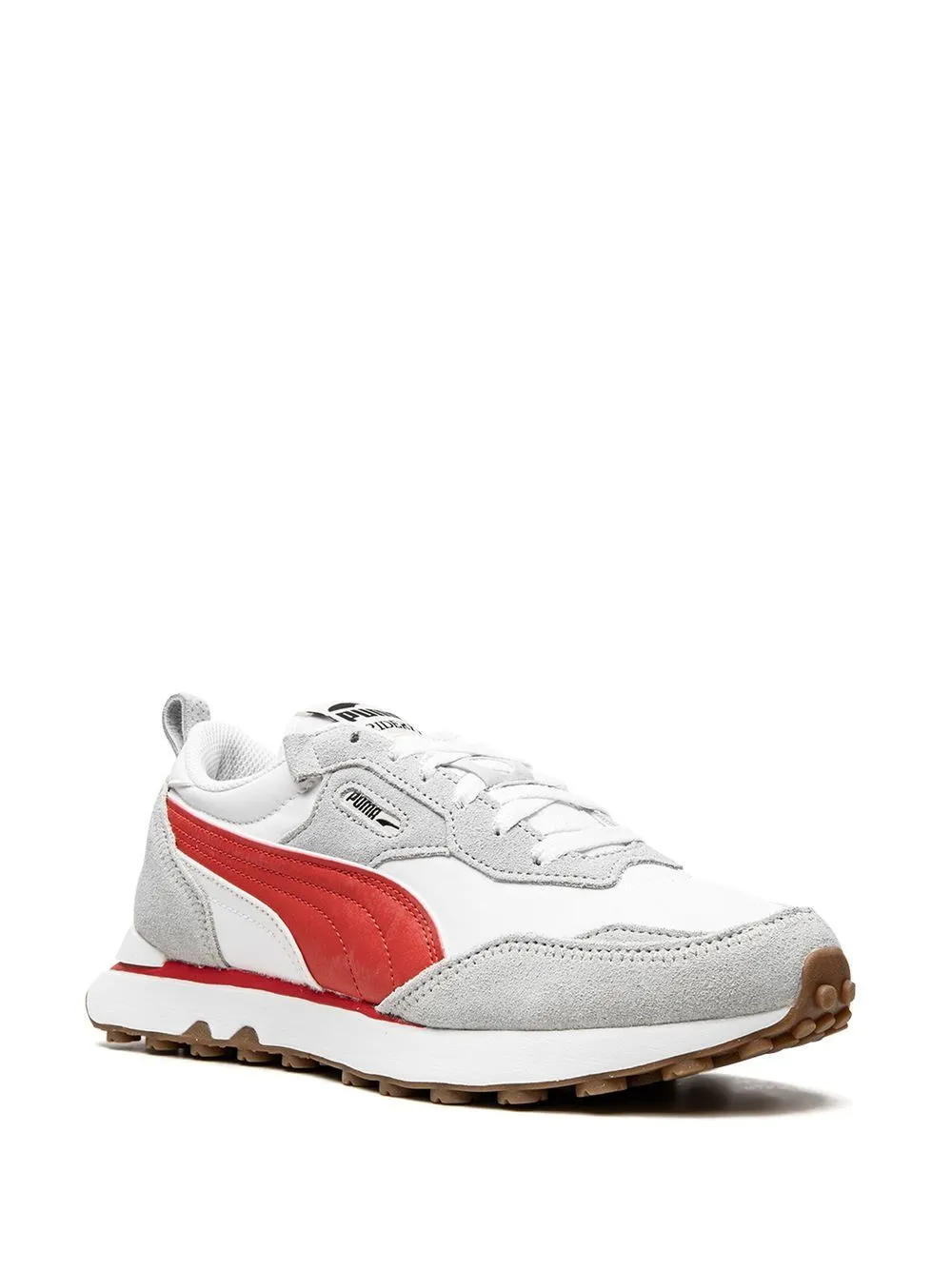 Essentials Rider FV sneakers