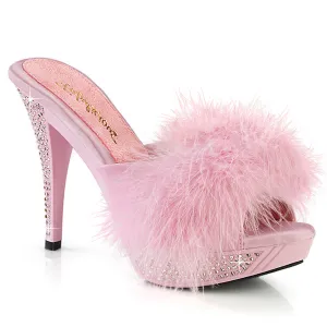 Fabulicious Pink