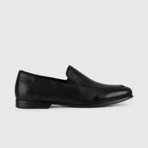 Formales Leather Loafer 16-1-A131