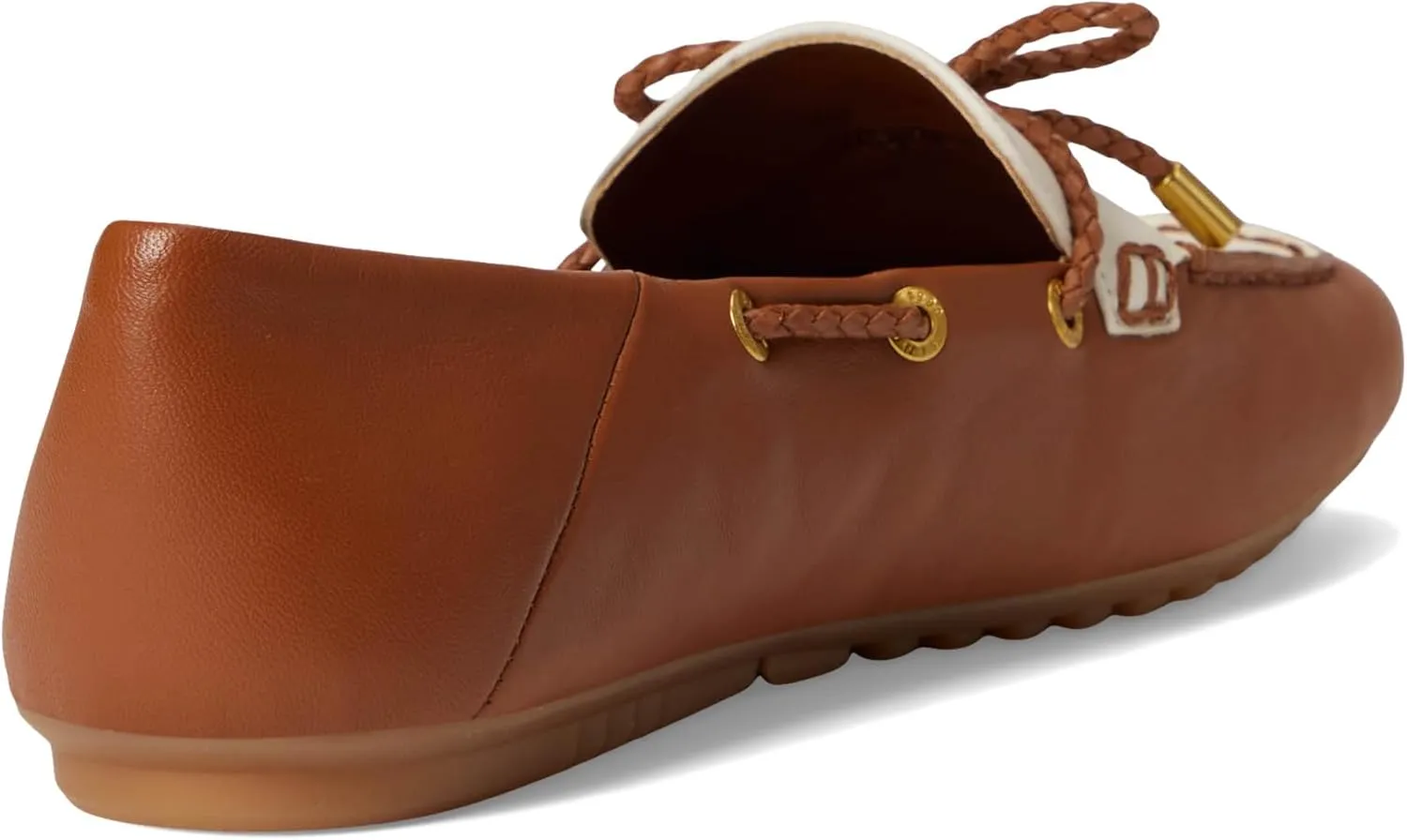 Franco Sarto Women's Zepher Boat Shoe