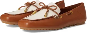 Franco Sarto Women's Zepher Boat Shoe