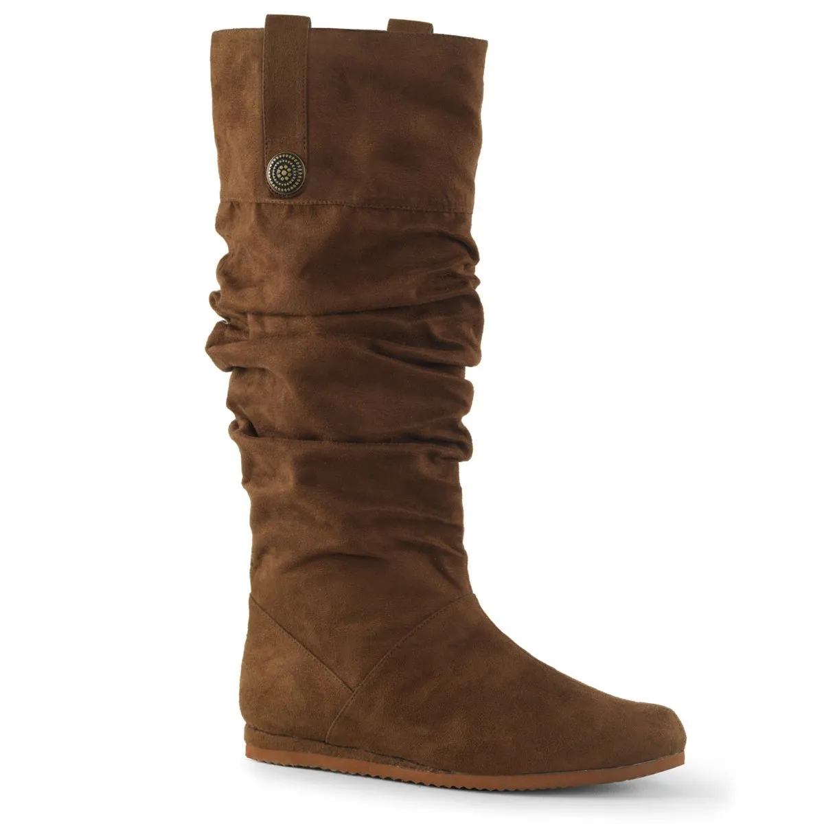 Funtasma Renaissance 104 Unisex/Mens