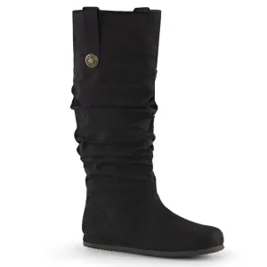 Funtasma Renaissance 104 Unisex/Mens