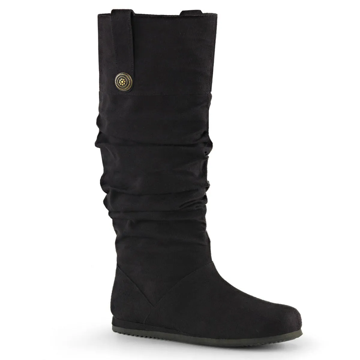 Funtasma Renaissance 104 Unisex/Mens