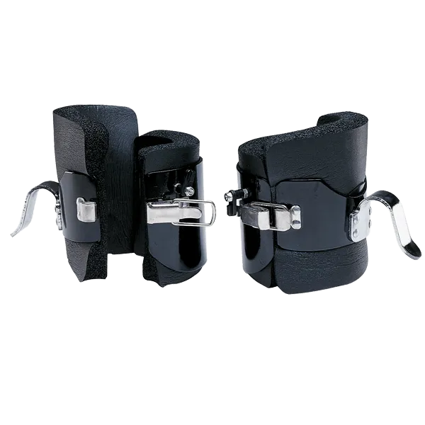 GIB2 Inversion Boots