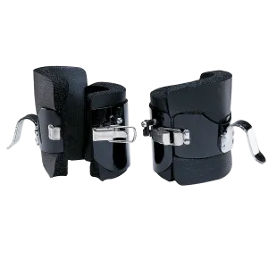GIB2 Inversion Boots