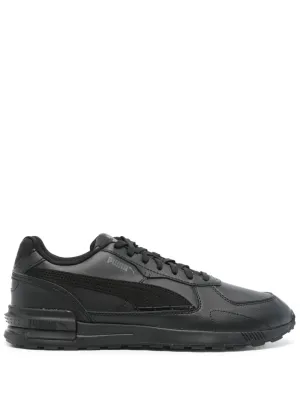 Graviton sneakers