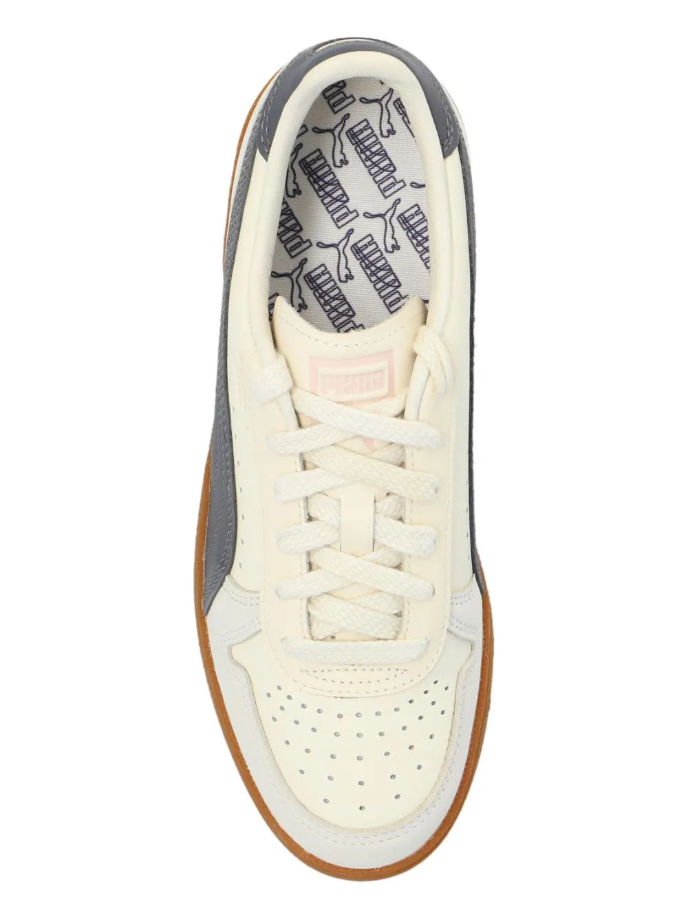 Indoor OG sneakers