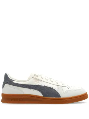 Indoor OG sneakers