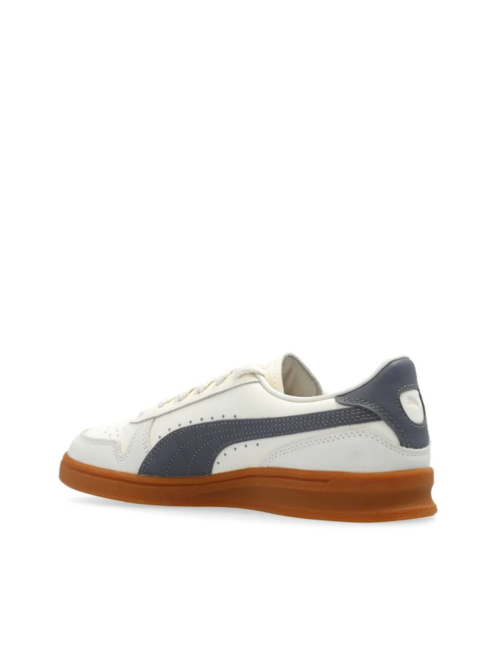 Indoor OG sneakers