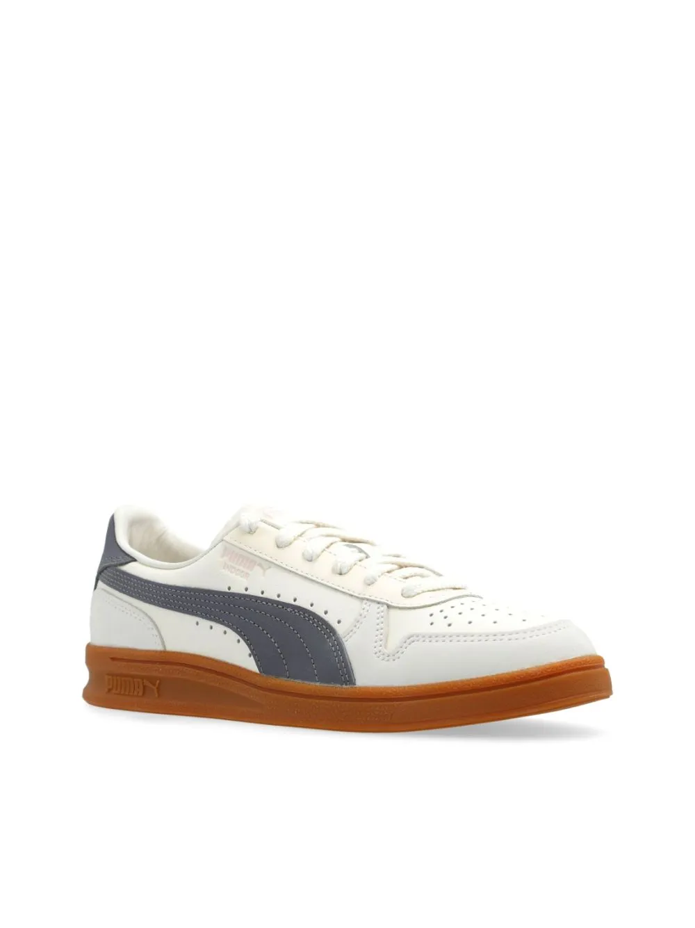 Indoor OG sneakers