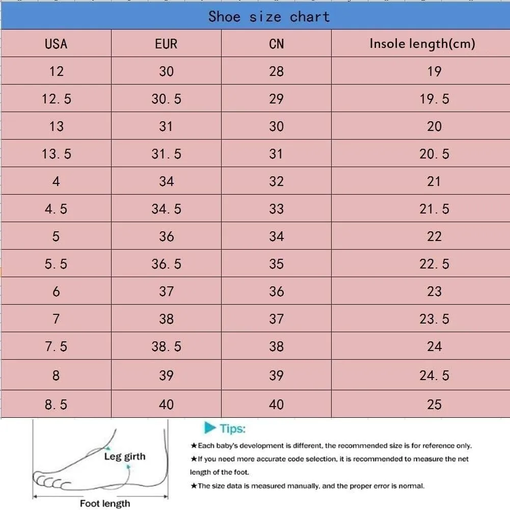 Led Light Roller Skate Sneakers with Wheels Girls Boys Shoes USB Rechargeable Dual Wheel Blinking Skate Sneaker Shoes Christmas