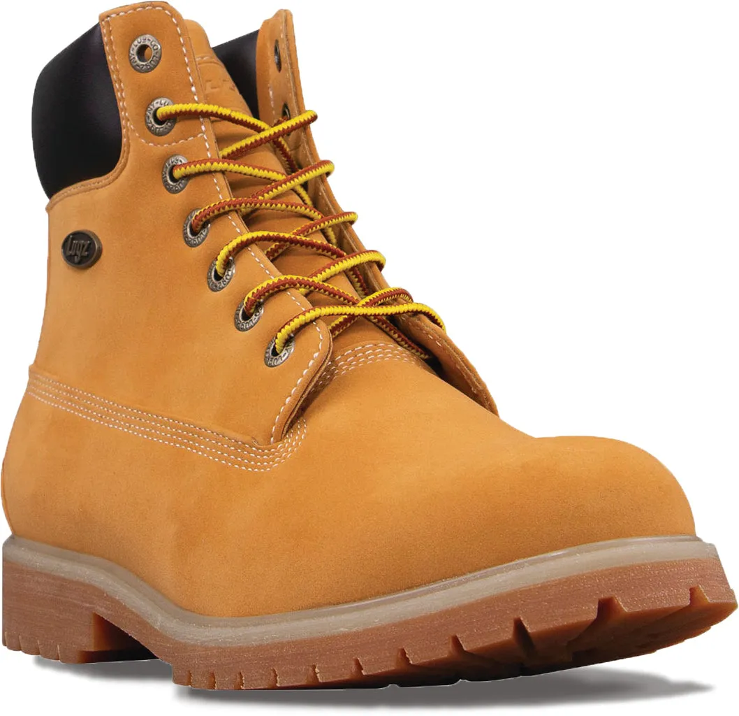 Men's Lugz Convoy 6-Inch Boot
