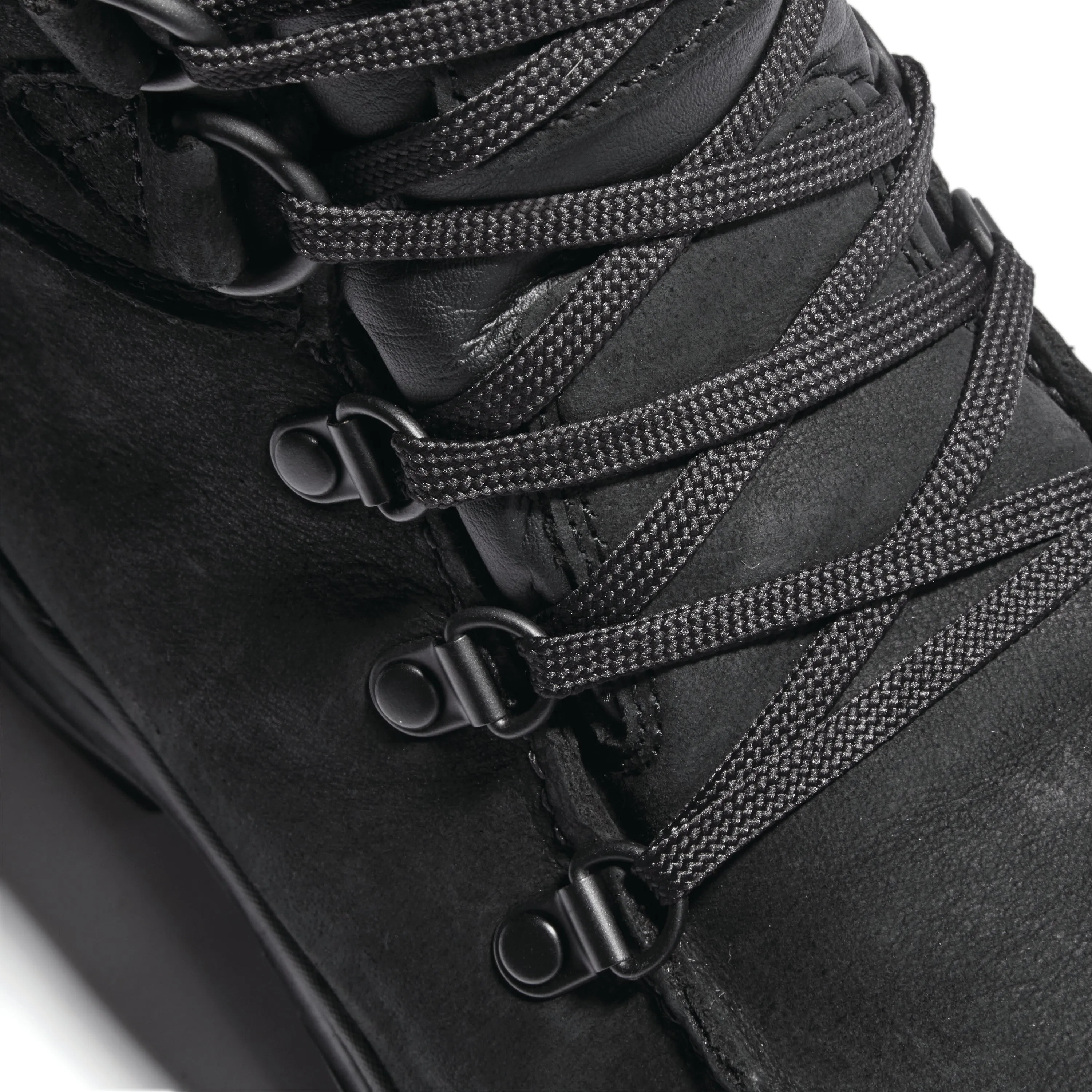 Men's Timberland Chillberg Mid Boot