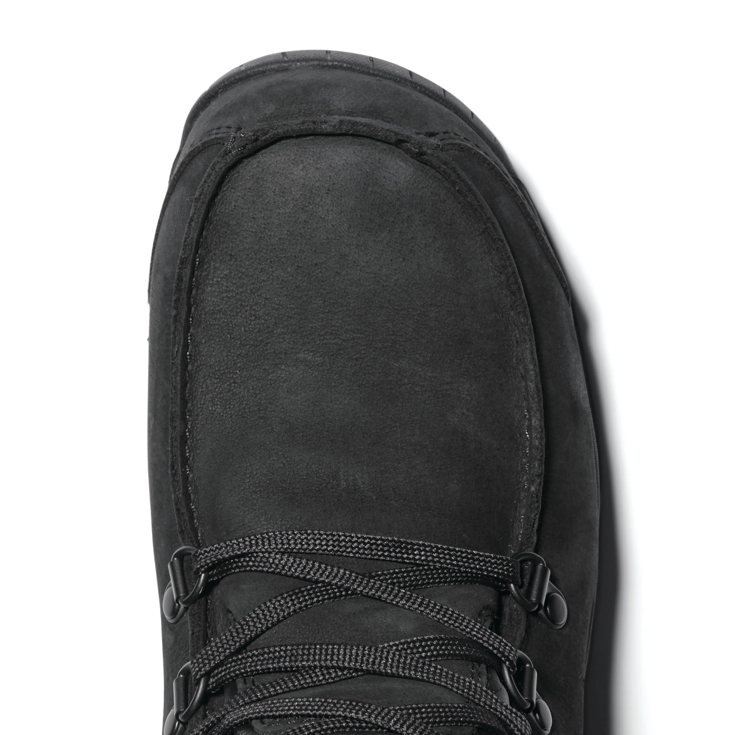 Men's Timberland Chillberg Mid Boot