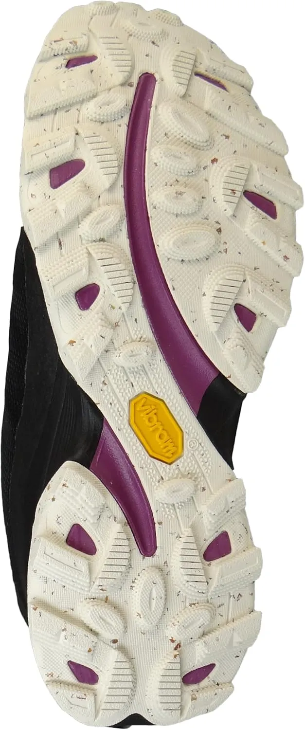 Merrell Women's Bohemian Boat Shoe