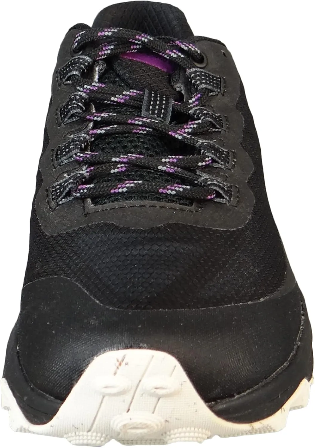 Merrell Women's Bohemian Boat Shoe