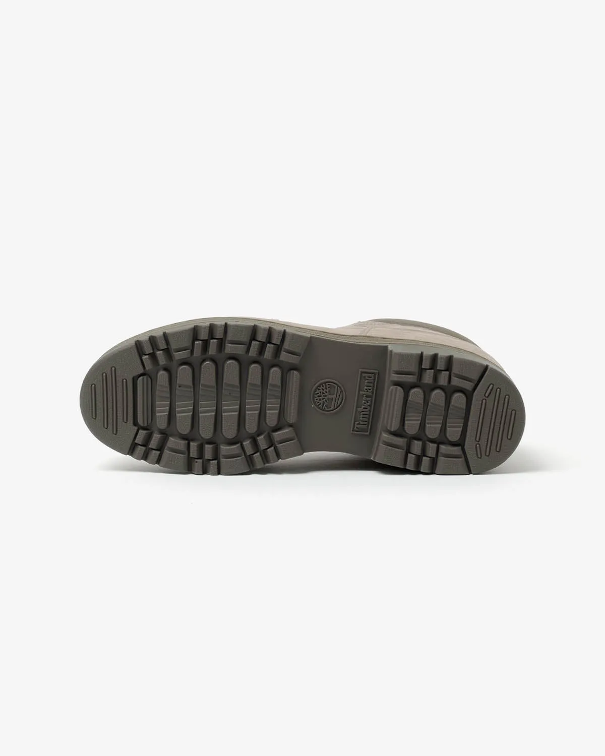 MOC TOE GTX