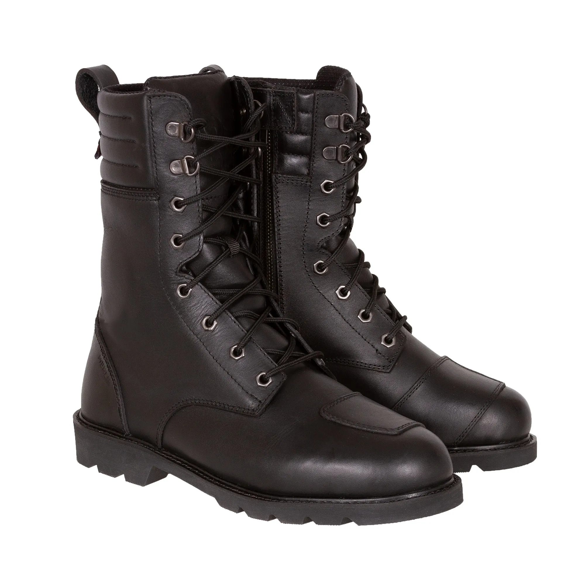 Myrton II Women's D3O Waterproof Boot