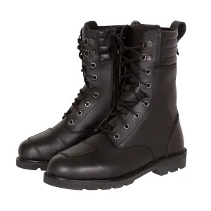 Myrton II Women's D3O Waterproof Boot