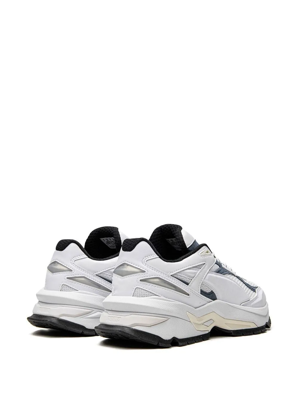 Nano RDR Odyssey sneakers
