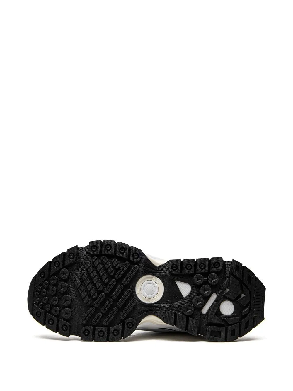 Nano RDR Odyssey sneakers