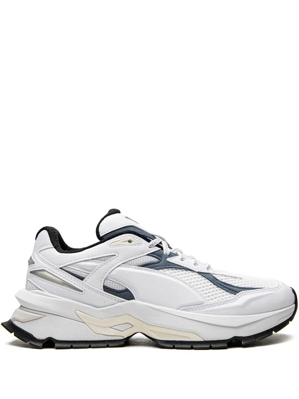 Nano RDR Odyssey sneakers