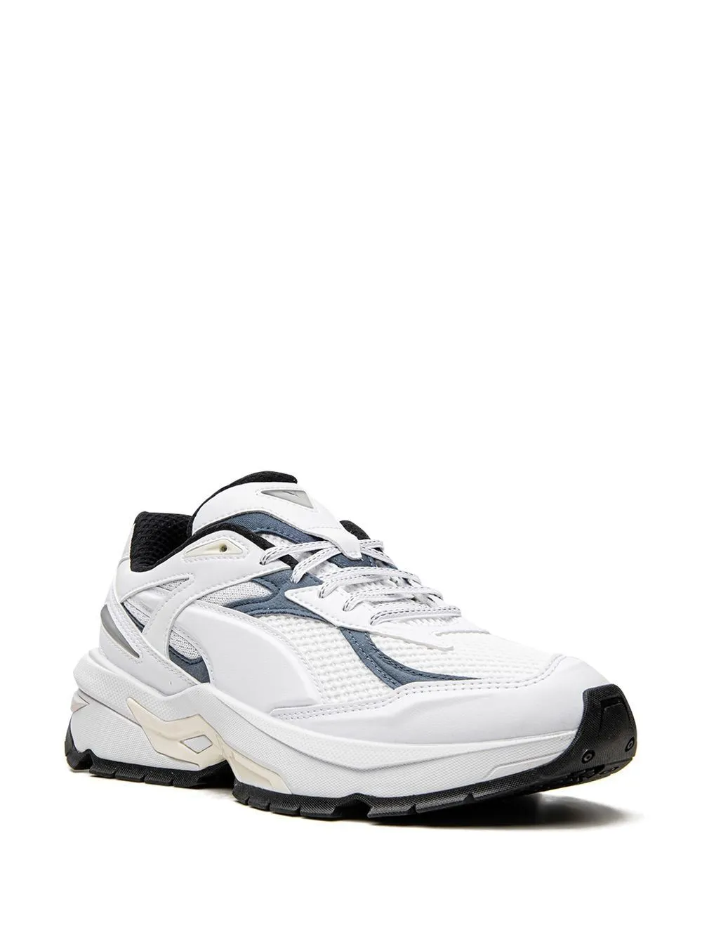 Nano RDR Odyssey sneakers