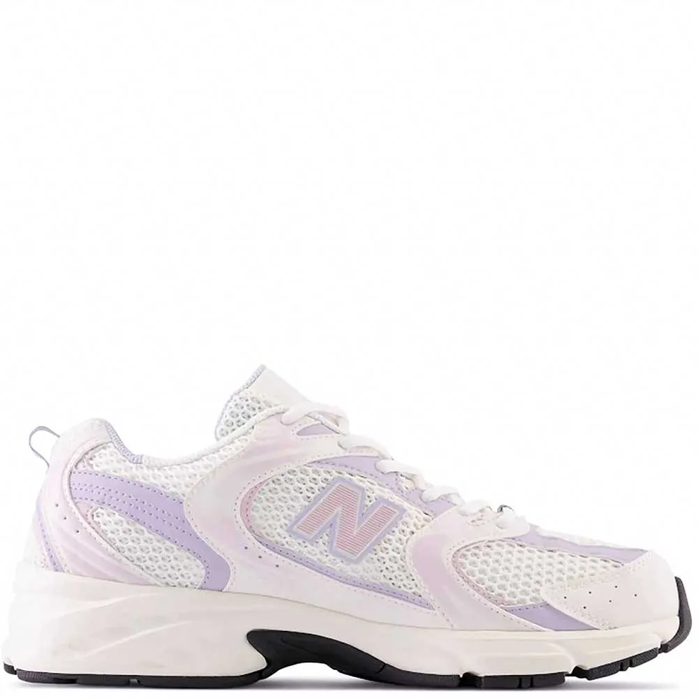 New Balance MR530ZP sea salt