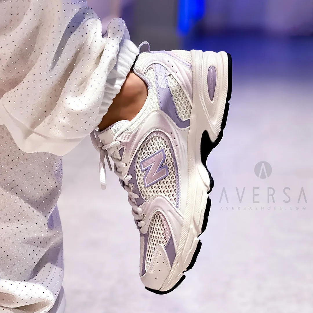 New Balance MR530ZP sea salt
